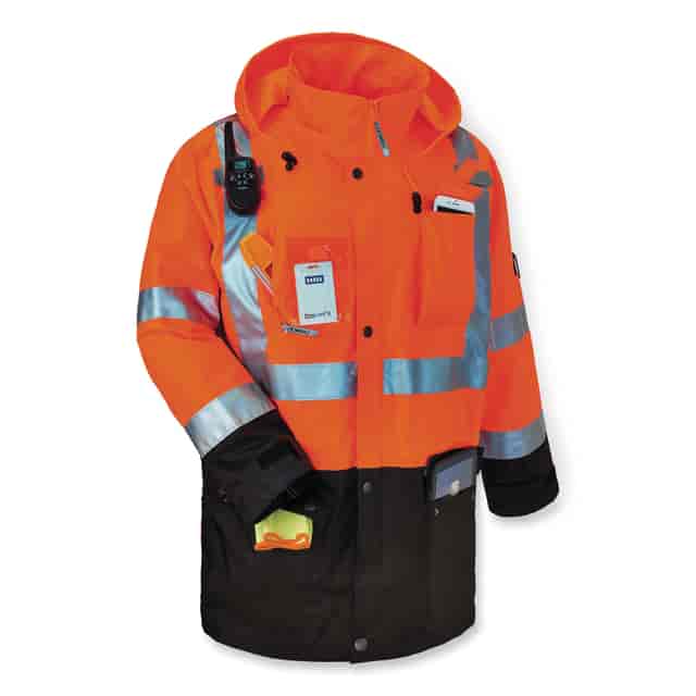 EGO25467 Product Image 3