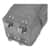 EGO12902 Image Thumbnail 2