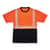 EGO22586 Image Thumbnail 1