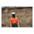 EGO22585 Image Thumbnail 1