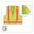 EGO23393 Image Thumbnail 3