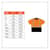 EGO22585 Image Thumbnail 2