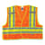EGO23385 Image Thumbnail 1