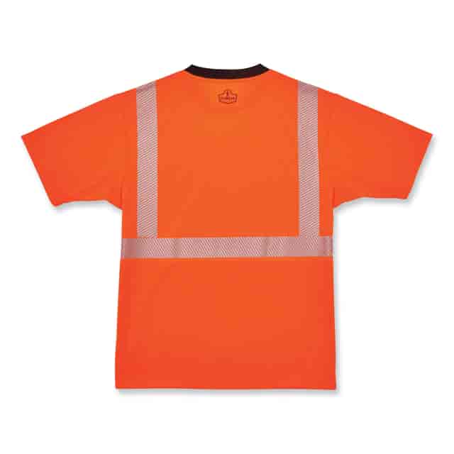 EGO22586 Product Image 3