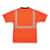 EGO22586 Image Thumbnail 2