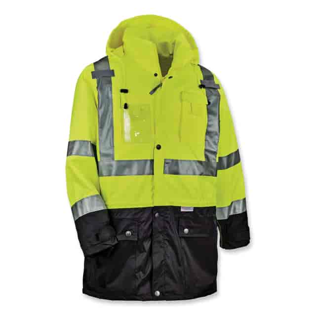 EGO25379 Product Image 3