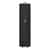 EGO12917 Image Thumbnail 1