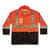EGO25463 Image Thumbnail 1