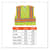 EGO23395 Image Thumbnail 3