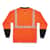 EGO22689 Image Thumbnail 1