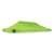 EGO12916 Image Thumbnail 1