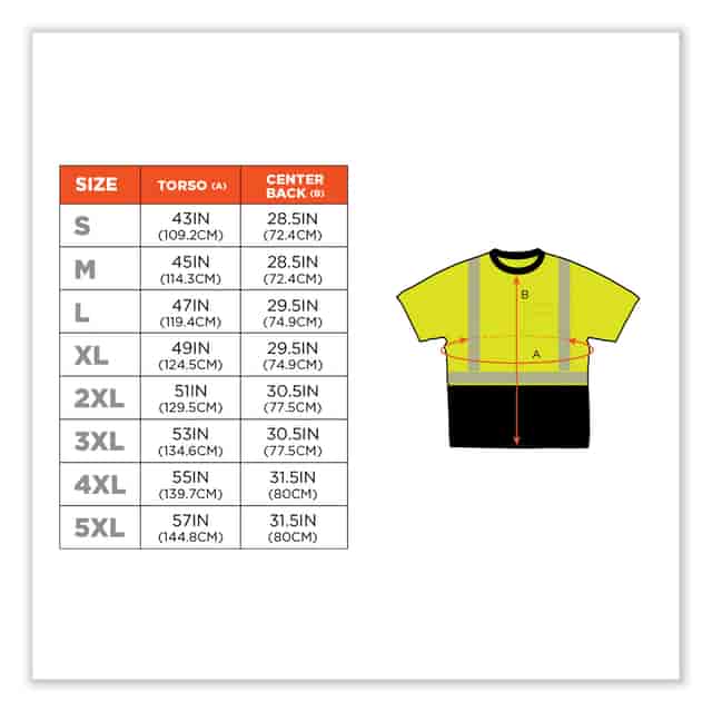 EGO22535 Product Image 4