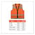 EGO23319 Image Thumbnail 2