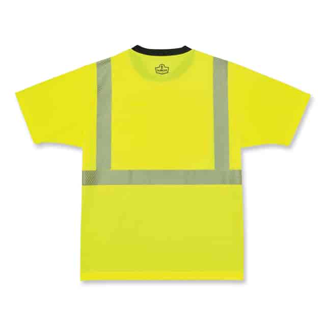 EGO22538 Product Image 3