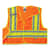 EGO23390 Image Thumbnail 4