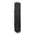 EGO12902 Image Thumbnail 3