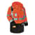 EGO25464 Image Thumbnail 3