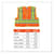 EGO23387 Image Thumbnail 2