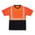 EGO22587 Image Thumbnail 1
