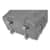 EGO12917 Image Thumbnail 3