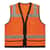 EGO23315 Image Thumbnail 1