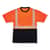 EGO22585 Image Thumbnail 1