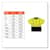 EGO22536 Image Thumbnail 2