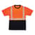 EGO22584 Image Thumbnail 1
