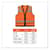 EGO23313 Image Thumbnail 3