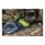 EGO22538 Image Thumbnail 3