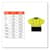EGO22534 Image Thumbnail 1