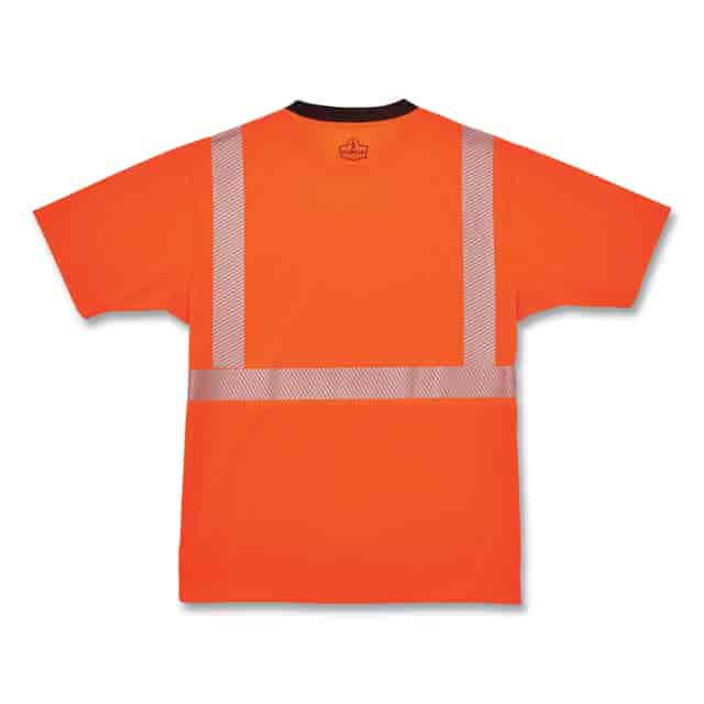 EGO22585 Product Image 4