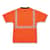 EGO22585 Image Thumbnail 3