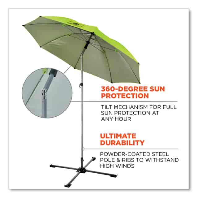 EGO12969 Product Image 4