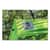 EGO12911 Image Thumbnail 1