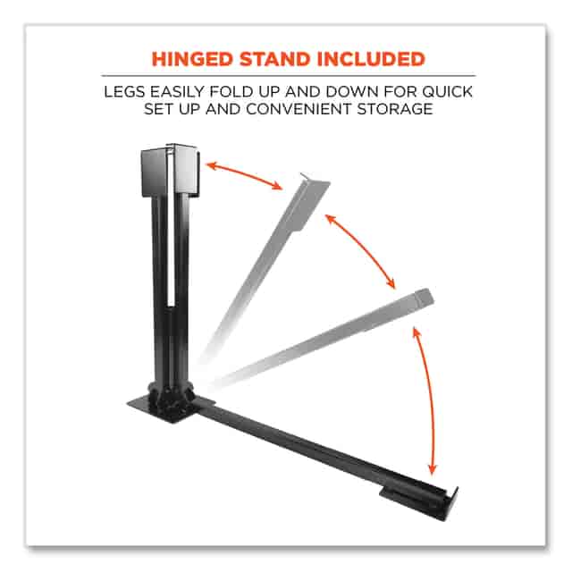 EGO12969 Product Image 5