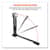 EGO12969 Image Thumbnail 4