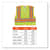 EGO23399 Image Thumbnail 2