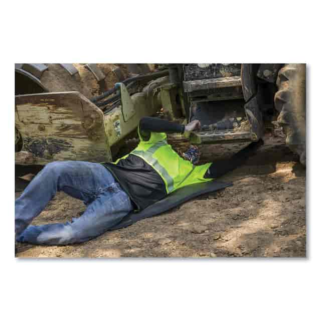EGO22539 Product Image 3