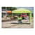 EGO12911 Image Thumbnail 2