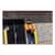 EGO22684 Image Thumbnail 3