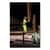 EGO22706 Image Thumbnail 1