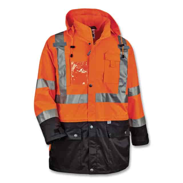 EGO25466 Product Image 3
