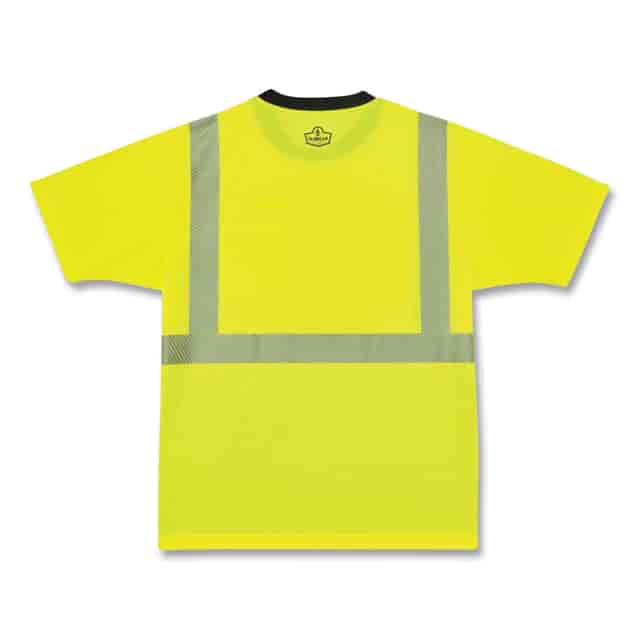 EGO22539 Product Image 4