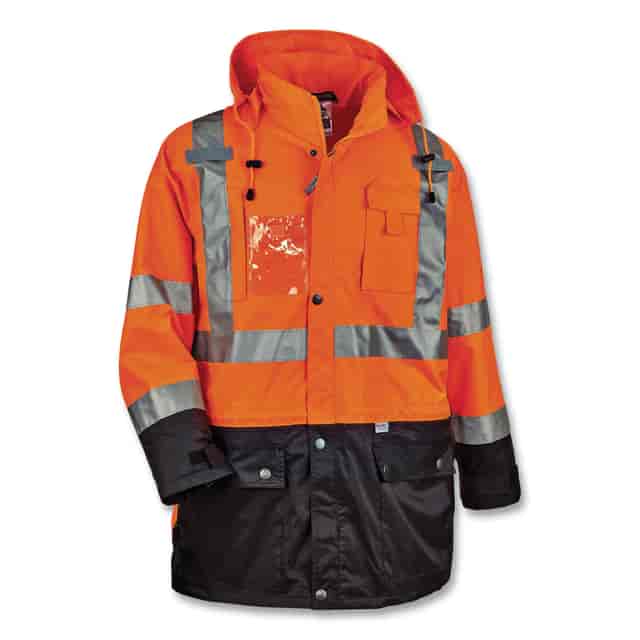 EGO25467 Product Image 4
