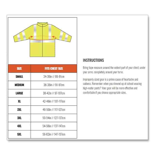 EGO25372 Product Image 4