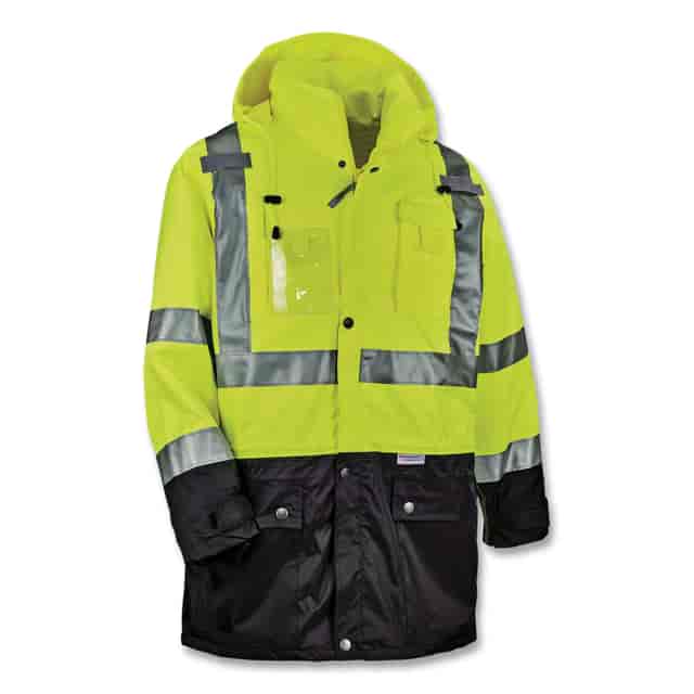 EGO25378 Product Image 3