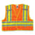 EGO23389 Image Thumbnail 1