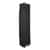 EGO12917 Image Thumbnail 1