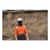 EGO22588 Image Thumbnail 2